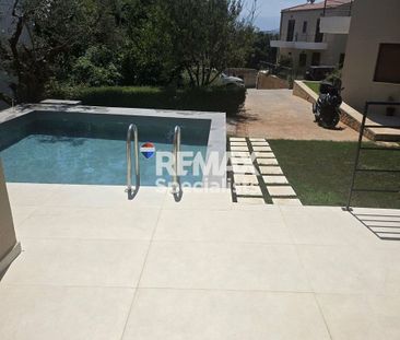 Βίλα για ενοικίαση Αρώνι (Ακρωτήρι) - Photo 6