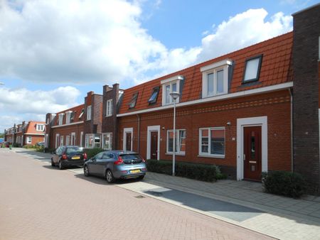 Teerlingen 33, 6675GE Valburg - Photo 3