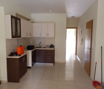 Διαμέρισμα για ενοικίαση Κηπούπολη (Ηράκλειο Κρήτης) - Photo 1