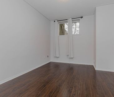 For Lease - 272 Vintage Gate, Brampton, Ontario - Photo 2