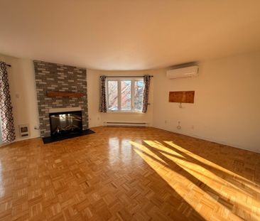 Appartement à louer - Laval (Vimont) (Autres) - Photo 4