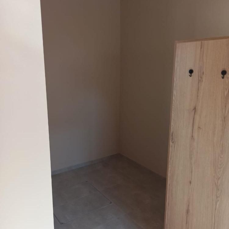 Studio/Γκαρσονιέρα για ενοικίαση Καλλιθέα (Βόλος) - Φωτογραφία 1