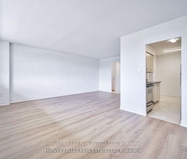 For Lease - 2000 Sheppard Avenue Unit# 306, Toronto, Ontario - Photo 5