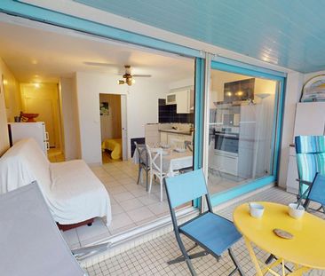 Avenue de la Corniche - Photo 2