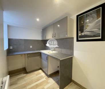 Location Appartement 2 pièces 39m² LA VILLE DU BOIS 91620 - Photo 4