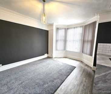 1 bedroom property to rent in Colwyn Bay - Photo 6