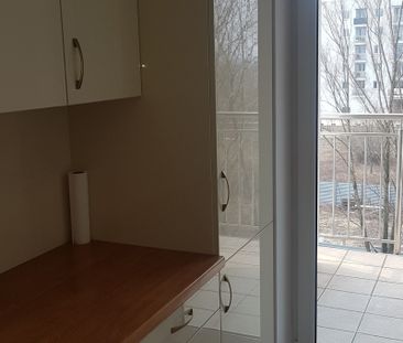 Rzeszów, Drabinianka - Zdjęcie 5
