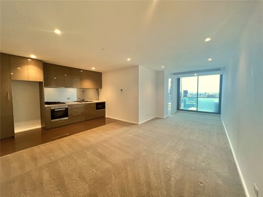 2601/601 Little Lonsdale Street - Photo 1