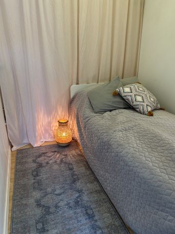 Lövåsen, Värmdö - Foto 5