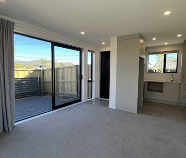 Somerfield - Photo 1