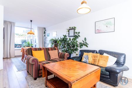 Meerkoetstraat 6 1452 XS Ilpendam - Photo 3