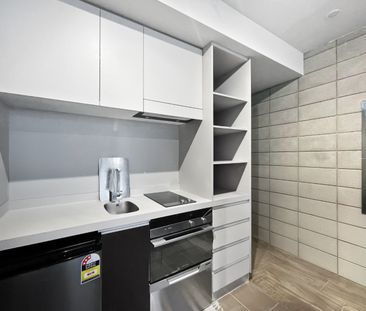 ***Welcome to apartment W101A in Revolucion Apartments*** - Photo 4