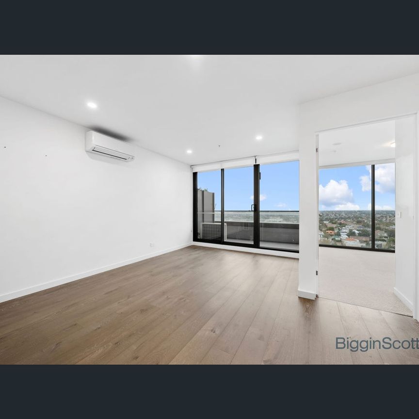 2/4 Cumming Street, Brunswick West, Vic 3055 - Photo 1
