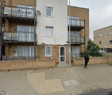 1 Bed Flat, Newham Way, E6 - Photo 1