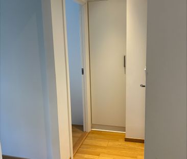 Handelsmansgatan 7B - Photo 2