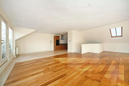 2 bedroom duplex to rent - Photo 4