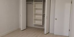 Conifer Place #2 - Photo 2