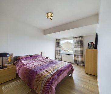 Appartement te huur - Photo 6