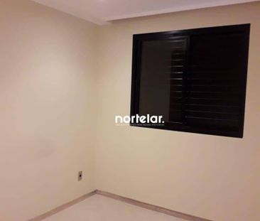 Apartamento Para Locação No Residencial Vista Verde - Foto 4