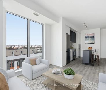 9751 Markham Road #517 - Photo 2