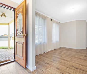 Spacious Family Home Just Minutes from the Beach! - Photo 5