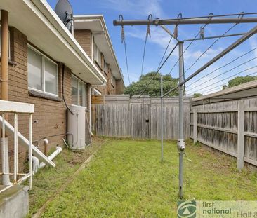 1 / 26 Petrie Street, Frankston - Photo 6