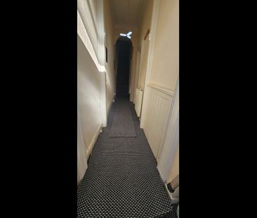 4 Bed End Terrace, Watt Road, B23 - Photo 3