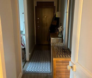 Appartement 2 pièces - - Photo 6