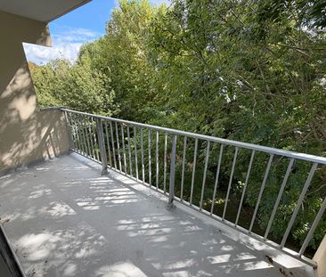 Location Appartement 3 pièces 66m² - Photo 4