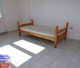 Studio/Γκαρσονιέρα για ενοικίαση - Καβάλα, - Photo 1