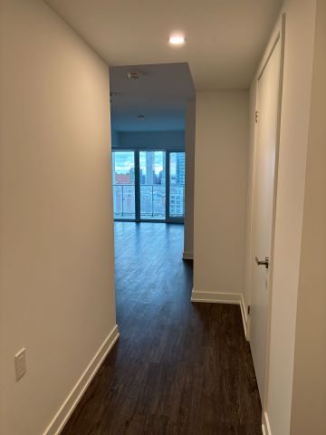 For Lease - 88 Queen Street Unit# 1507, Toronto, Ontario - Photo 3