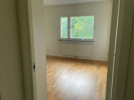 Luggudegatan 2 C, Helsingborg - Photo 3