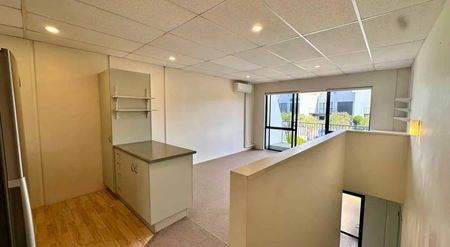 Rosedale, 1 bedroom - Photo 5