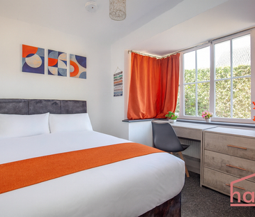 1 bedroom detached house to rent - Photo 2