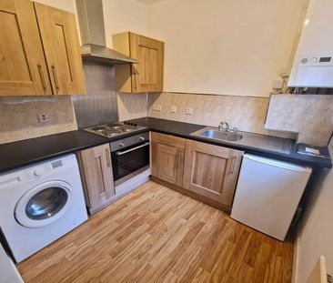 3, 65 Atlantic Avenue, Belfast, BT15 2HN - Photo 5