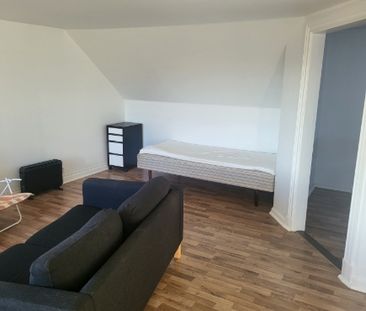 Södra Långgatan 2 - Foto 1