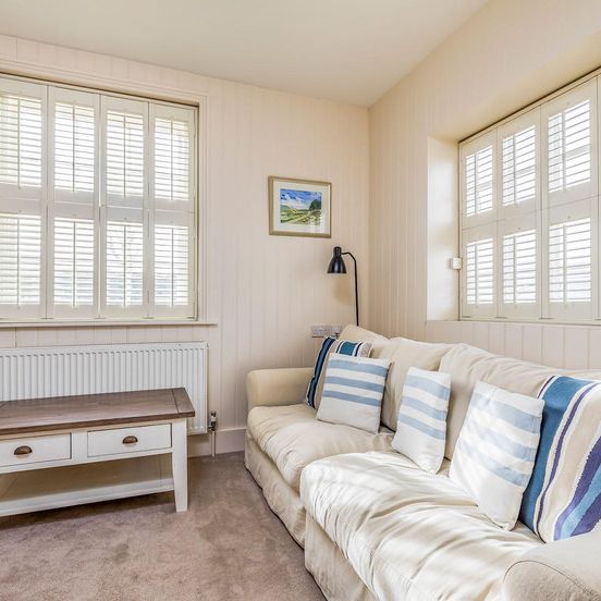 West Street - Photo 1