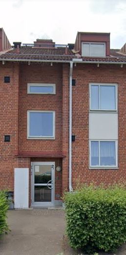Västergatan, Billesholm - Photo 2