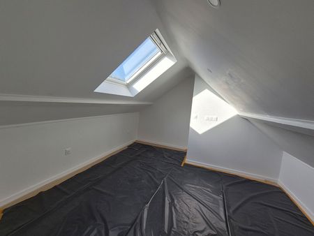 Location Appartement 2 pièces 24m² - Photo 3