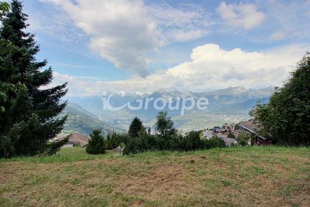 Charming apartment in Nax. - Photo 2