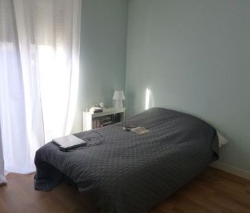 Appartement à louer 3 pièces • 65,99 m2 Fleury-les-Aubrais - Photo 6