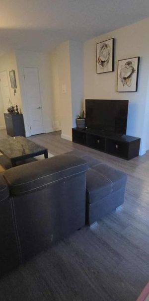 Appartement 4 1/2 a louer - Photo 1