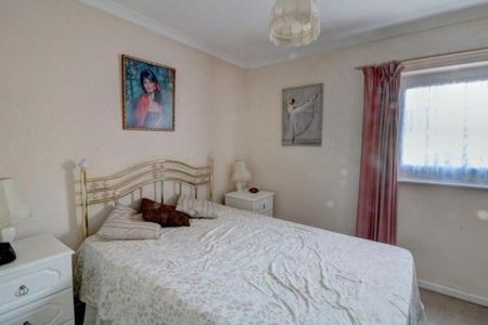 Froddington road, Southsea - Photo 3