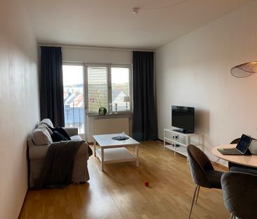 Carlavägen, Eskilstuna - Photo 2