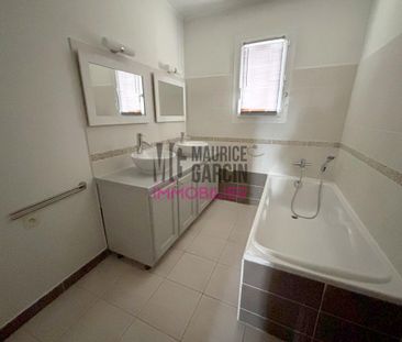 A LOUER - MAISON CARPENTRAS - 5 Pièces 140.38m² - Photo 4