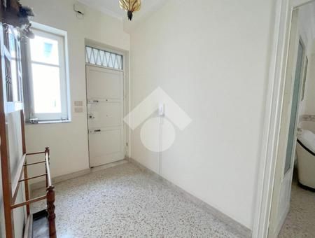 Quadrilocale in affitto - Photo 5