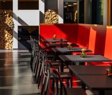 Business Single Studenten - Photo 4