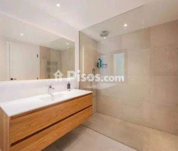 Chalet en alquiler en Costa D'en Blanes - Photo 6
