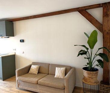 Utrechtsestraatweg, 3481LA, Harmelen - Foto 4