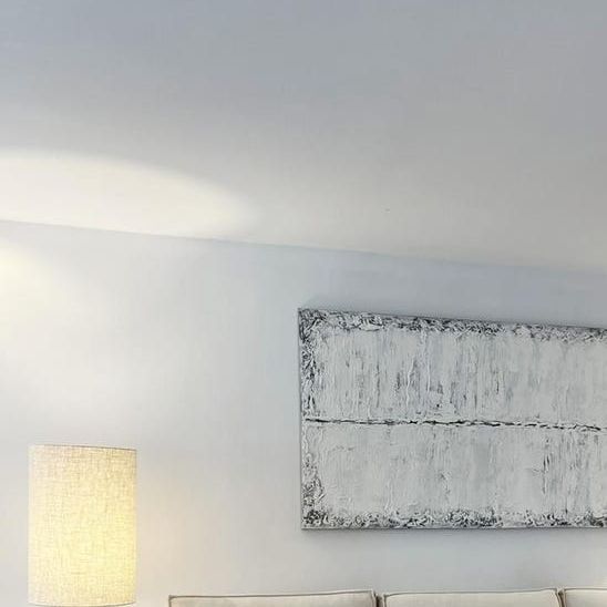 El Paraiso, Estepona East, Estepona, Andalusia 29680 - Photo 1